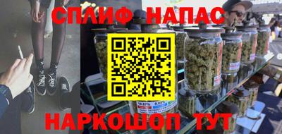 гидра Новозыбков